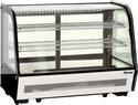Koude Bar Bartscher DeliCool III - 700203G