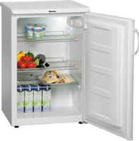 Voorraadkoelkast Bartscher Compact - 700274