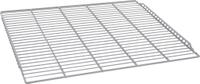 Bartscher Rooster GN 2/1 - 700487