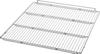 Bartscher Rooster - 700592