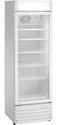 Koelkast met Glazen Deur 302L WB - 700611