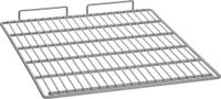 Bartscher Inlegrooster 700LGN210 Om - 700816