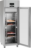Bartscher Bakkerijkoelkast 235 - 700830