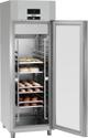 Bartscher Bakkerij Diepvrieskast 443 - 700835