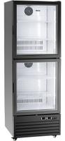 Inlegrooster 430L - 700898ZR