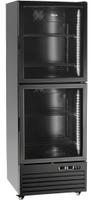 Inlegrooster KTK1-122 - 700900ZR