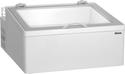 Bartscher IJsvitrine 3x5L F - 700941