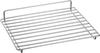 Bartscher Rooster 1/2 GN - 786009