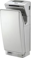 Bartscher Handendroger Jet 1800 - 850002