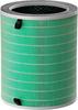 Bartscher HEPA Filter W4000 - 850210