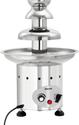 Bartscher Chocoladefontein SB 325 1 - 900007