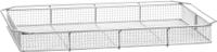 Bartscher Kookmand 110 - 900300