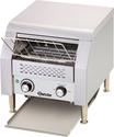 Bartscher Doorlooptoaster DLT150 1 - A100205