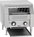 Bartscher Doorlooptoaster DLT150 1 - A100205