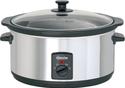 Bartscher Slowcooker 6 5L - A100265