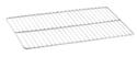 Bartscher GN Rooster 1/1 CNS - A101091