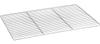 Bartscher GN Rooster 2/1 CNS - A101092