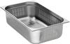 Bartscher GN Bak 1/1 D150 Geperforeerd - A101150