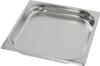 Bartscher Bakblik GN 2/3 40 Mm - A101196