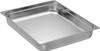 Bartscher GN Bak 2/1 D100 - A120103