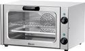Bartscher Heteluchtoven Universal - A120880