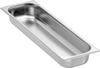 Bartscher GN Bak 2/4 D65 - A128065