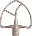 Bartscher Platte Menghaak KA V. A150047 - A150033