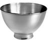 Bartscher Mengkom 3L K45 Kitchen Aid - A150038