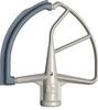 Bartscher Platte Menghaak KA V. A150047 - A1500471
