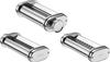Bartscher Pasta Uitrol Set 3 Delig - A150062