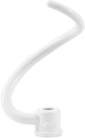 KitchenAid Kneedhaken 5KSMBLWD - A150198