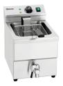 Bartscher Friteuse IMBISS I - A150307