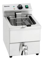 Bartscher Friteuse IMBISS I - A150307