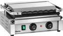 Bartscher Contact Grill 