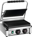 Bartscher Contactgrill 