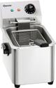 Bartscher Friteuse SNACK I - A162410E