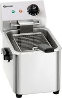Bartscher Friteuse SNACK I - A162410E