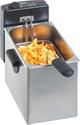 Bartscher Friteuse MINI II - A165110