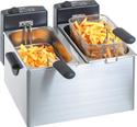 Bartscher Friteuse MINI III - A165112