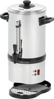 Koffiezetapparaat "Bartscher PRO II 40 - A190148
