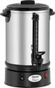 Bartscher Koffiemachine Regina Plus 40 - A190149