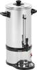 Koffiezetapparaat Bartscher PRO II 60 - A190167