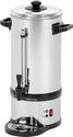 Koffiezetapparaat Bartscher PRO II 60 - A190167