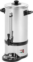 Koffiezetapparaat Bartscher PRO II 60 - A190167