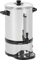 Koffiezetapparaat Bartscher PRO II 100 - A190198