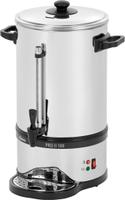 Koffiezetapparaat Bartscher PRO II 100 - A190198