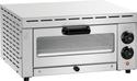 Bartscher Pizzaoven ST340 - A201113