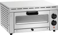 Bartscher Pizzaoven ST340 - A201113