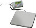 Bartscher Digitale Weegschaal 150 Kg 50 G - A300151