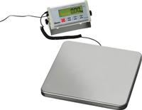 Bartscher Digitale Weegschaal 150 Kg 50 G - A300151